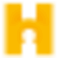 Happo logo