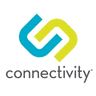 Connectivity logo