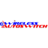 WirelessAutoSwitch logo