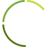 LimeProxies logo