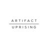 Artifact Uprising for iOS logo