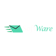 MailsSoftware OST to PST Converter logo