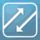 StickyNoted icon