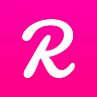 Radish logo