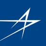 Intranet Quorum logo