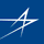 ActBlue icon