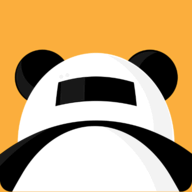 Pull Panda logo