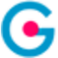 Goalmuse logo