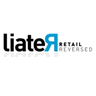 LiateR logo