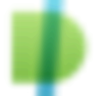 Deco UI Kit logo