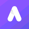 Additor beta logo