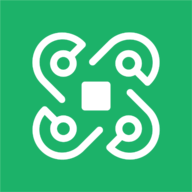 Eventtus logo