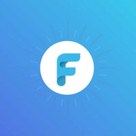 Find a Film Fast logo