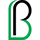 BinaryBeast icon