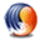 ChrunchApp icon