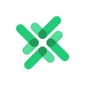 planable.io EmojiCalendar by Planable logo