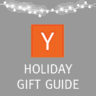 YC Gift Ideas logo