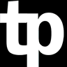 Techpacker logo