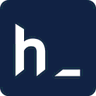 Hyper.sh logo