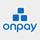 OnPay logo