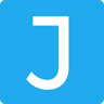 Jobwell.co logo