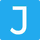 JT icon