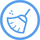 Pipeline Daily icon