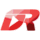 Awesome Ruby icon