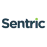 SentricWorkforce logo