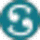 Syncr icon