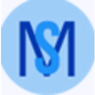 Secure MLM Software logo