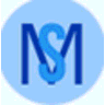 Secure MLM Software logo