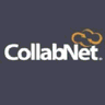 Clarive by CollabNet