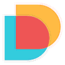 DecideHub logo