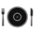HalfPosh icon