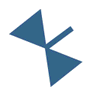 ElePass logo