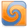 GNU Diff Utilities icon