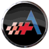 AmbuPro EMS logo