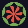 Voynetch logo