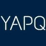 yapQ logo