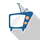 Television Time icon