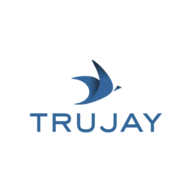 Trujay logo