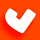 LoveSpice icon