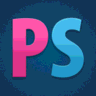 PopSurvey logo