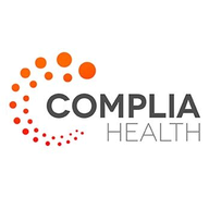 compliahealth.com Procura logo