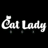 Cat Lady Box