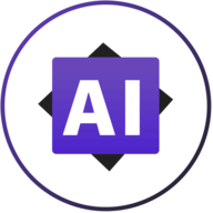 AceInvoice logo