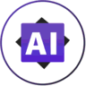 AceInvoice logo