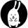 DarkModeDesign icon