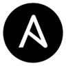 Ansible tower